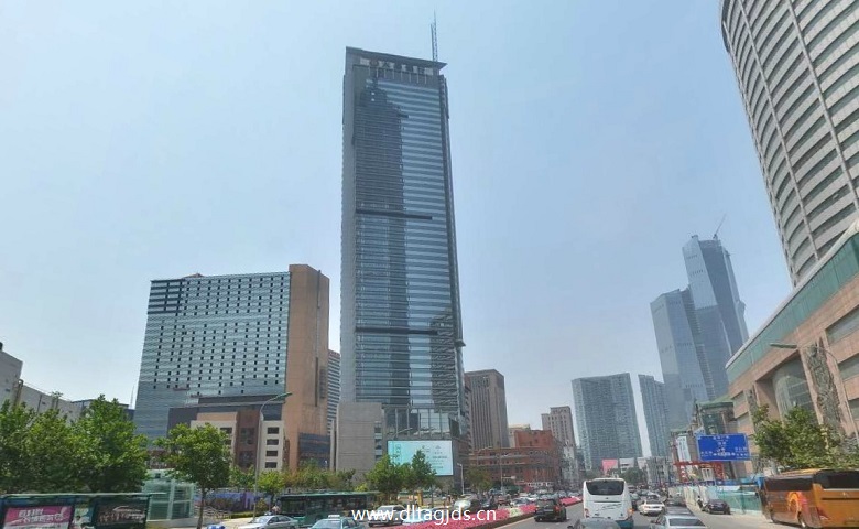 外立面
